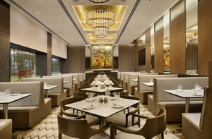 Cream Centre | Chowpatty