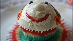 Cupcake Factory