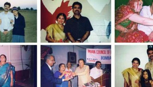 Dr. Pathak's