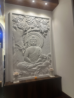 Esthetique Classic – A Premier Wellness Centre, Spa & Salon in Colaba