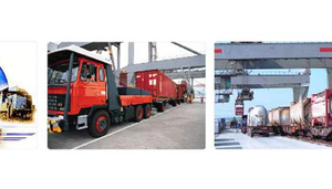 Express Cargo Packers & Movers