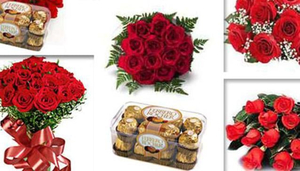 Flora69.com