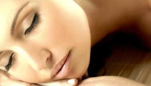 Gorgeous Skin Care Clinic