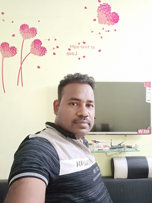 Health N Wellness Aesthetic Clinic