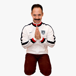 Holistic Healing By Dr. Mickey Mehta