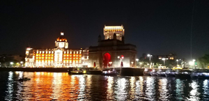 Hotel A.K. International