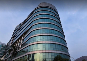 Hotel Mumbai House Airoli, Navi Mumbai