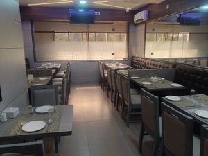 Hotel Prasad NX