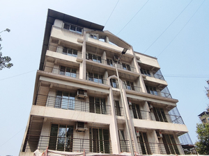 Hotel Sai Nidhi Supreme (Nalanda)