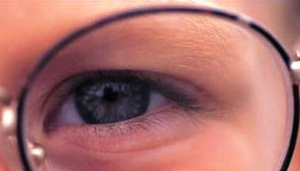 Insight Eye Clinic