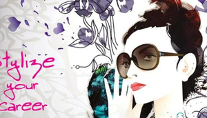 Institute of Fashion Design and Technology