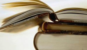 Kabdwal Books
