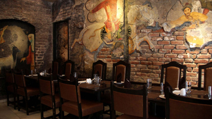 Khyber