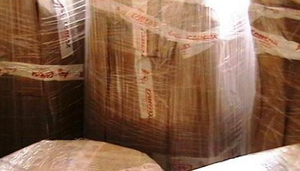 Logix Movers