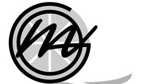 Magowa Enterprises