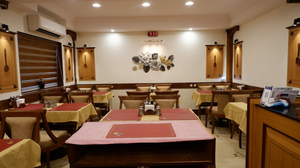 Malvaan Samudhra