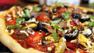 Mangii Ferra