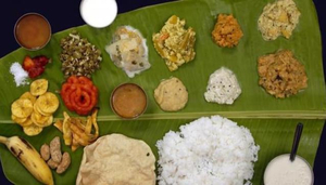 MANIS LUNCH HOME