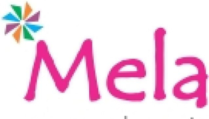 Mela