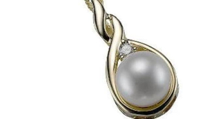 Motiwala Jewelers