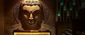 Muktaa Wellness Suba Palace Colaba