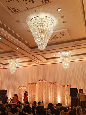 Mumbai Club
