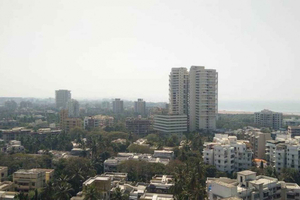 Unlock Mumbai's Winter Wonderland: Must-Do Experiences in the Chilly Season