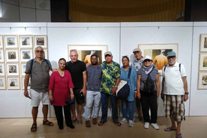 Private or Group City Guided Sightseeing Tour