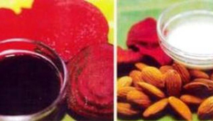 Nirmal Herbal Skin Care Treatment and Spa