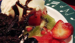 Not Just Jazz By The Bay