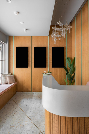 NuHealth by Privy Wellness LLP
