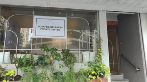 NuHer by Novafem Wellness Pvt. Ltd