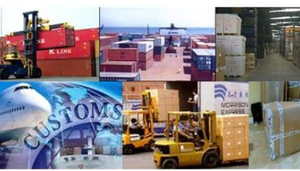 Patel Packers and Movers