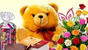 Petals N Gifts
