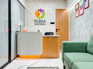 Plera Wellness