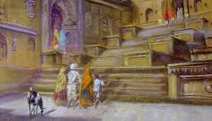 Pradarshak Gallery