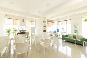 Pranic Healing Bandra