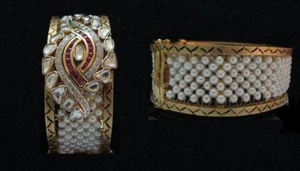 Precia Bijoux
