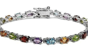 Preety Joyeros