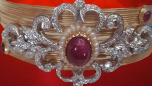 Renuka's Impex