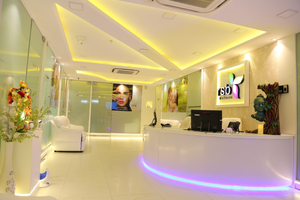RSB Wellness | Skin & Hair Transplant in Bandra