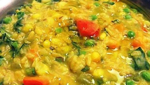 Samrat Restaurant