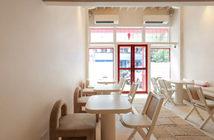 Sequel, Kala Ghoda