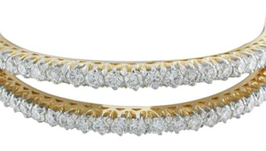 Shankaram Jewellers