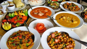 Sheetal Bukhara