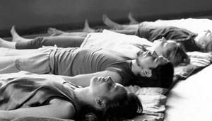 Shiv Holistic Yoga