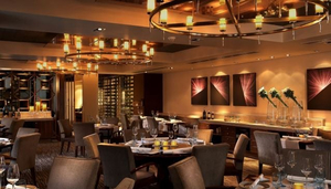 Stella Restaurant