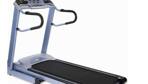 Supremoj Fitness