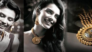 Tanishq
