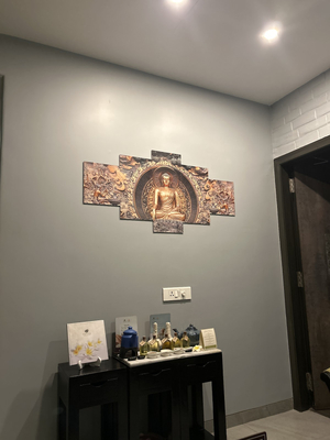 Tattva Wellness Spa